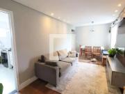 Apartamento para Venda em Osasco/SP I.A.P.I. 3 Quartos