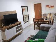 Apartamento para Venda em Osasco/SP I.A.P.I. 3 Quartos