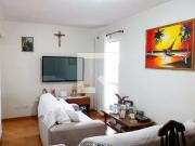 Apartamento para Venda em Osasco/SP I.A.P.I. 3 Quartos