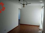 Apartamento para Venda em Osasco/SP I.A.P.I. 3 Quartos