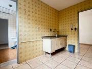 Apartamento para Venda em Osasco/SP I.A.P.I. 3 Quartos