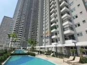 Apartamento para Venda em Osasco/SP Industrial...