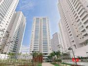 Apartamento para Venda em Osasco/SP Industrial...