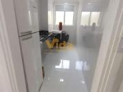 Apartamento para Venda em Osasco/SP Jaguaré 3 Quartos