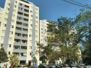 Apartamento para Venda em Osasco/SP Jaguaré 3 Quartos