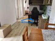 Apartamento para Venda em Osasco/SP Jaguaribe