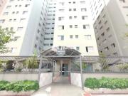 Apartamento para Venda em Osasco/SP Jaguaribe 1 Quartos