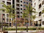 Apartamento para Venda em Osasco/SP Jaguaribe 1 Quartos