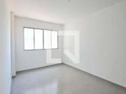 Apartamento para Venda em Osasco/SP Jaguaribe 1 Quartos