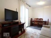 Apartamento para Venda em Osasco/SP Jaguaribe 2 Quartos