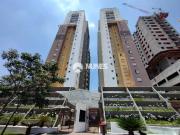 Apartamento para Venda em Osasco/SP Jaguaribe 2 Quartos