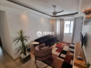 Apartamento para Venda em Osasco/SP Jaguaribe 2 Quartos