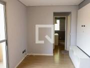 Apartamento para Venda em Osasco/SP Jaguaribe 2 Quartos