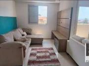 Apartamento para Venda em Osasco/SP Jaguaribe 2 Quartos