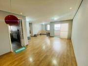 Apartamento para Venda em Osasco/SP Jaguaribe 2 Quartos