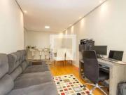 Apartamento para Venda em Osasco/SP Jaguaribe 2 Quartos