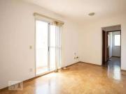 Apartamento para Venda em Osasco/SP Jaguaribe 2 Quartos