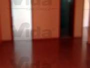 Apartamento para Venda em Osasco/SP Jaguaribe 2 Quartos