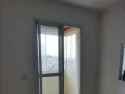 Apartamento para Venda em Osasco/SP Jaguaribe 2 Quartos