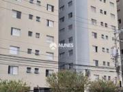 Apartamento para Venda em Osasco/SP Jaguaribe 2 Quartos