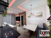 Apartamento para Venda em Osasco/SP Jaguaribe 2 Quartos