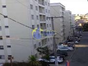 Apartamento para Venda em Osasco/SP Jaguaribe 2 Quartos