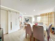 Apartamento para Venda em Osasco/SP Jaguaribe 2 Quartos