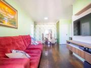 Apartamento para Venda em Osasco/SP Jaguaribe 2 Quartos