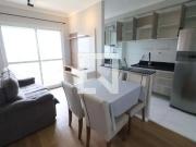 Apartamento para Venda em Osasco/SP Jaguaribe 2 Quartos