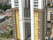 Apartamento para Venda em Osasco/SP Jaguaribe 2 Quartos