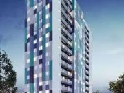 Apartamento para Venda em Osasco/SP Jaguaribe 2 Quartos