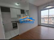 Apartamento para Venda em Osasco/SP Jaguaribe 2 Quartos