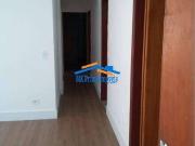 Apartamento para Venda em Osasco/SP Jaguaribe 2 Quartos