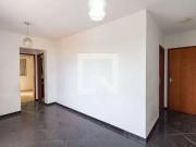 Apartamento para Venda em Osasco/SP Jaguaribe 2 Quartos