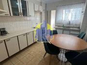 Apartamento para Venda em Osasco/SP Jaguaribe 2 Quartos