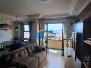 Apartamento para Venda em Osasco/SP Jaguaribe 2 Quartos