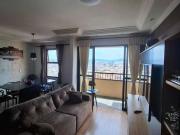 Apartamento para Venda em Osasco/SP Jaguaribe 2 Quartos