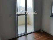 Apartamento para Venda em Osasco/SP Jaguaribe 2 Quartos