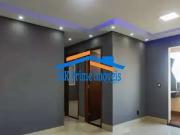 Apartamento para Venda em Osasco/SP Jaguaribe 2 Quartos