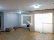 Apartamento para Venda em Osasco/SP Jaguaribe 2 Quartos