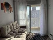 Apartamento para Venda em Osasco/SP Jaguaribe 2 Quartos