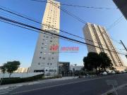 Apartamento para Venda em Osasco/SP Jaguaribe 2 Quartos