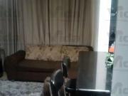 Apartamento para Venda em Osasco/SP Jaguaribe 2 Quartos