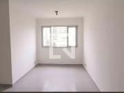 Apartamento para Venda em Osasco/SP Jaguaribe 2 Quartos