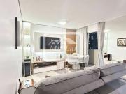 Apartamento para Venda em Osasco/SP Jaguaribe 2 Quartos