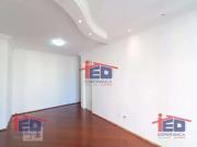 Apartamento para Venda em Osasco/SP Jaguaribe 2 Quartos