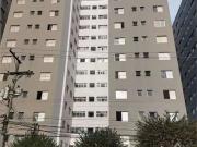 Apartamento para Venda em Osasco/SP Jaguaribe 2 Quartos