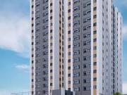 Apartamento para Venda em Osasco/SP Jaguaribe 2 Quartos