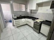 Apartamento para Venda em Osasco/SP Jaguaribe 2 Quartos