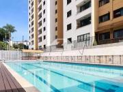 Apartamento para Venda em Osasco/SP Jaguaribe 2 Quartos